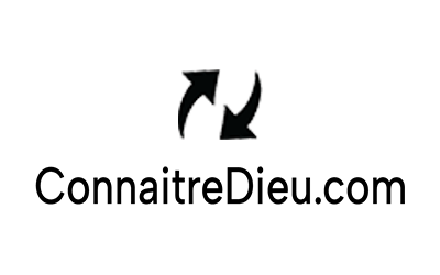 Connaitre Dieu